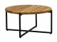 Apple Bee | Koffietafel Condor Ø 74 x 38 cm